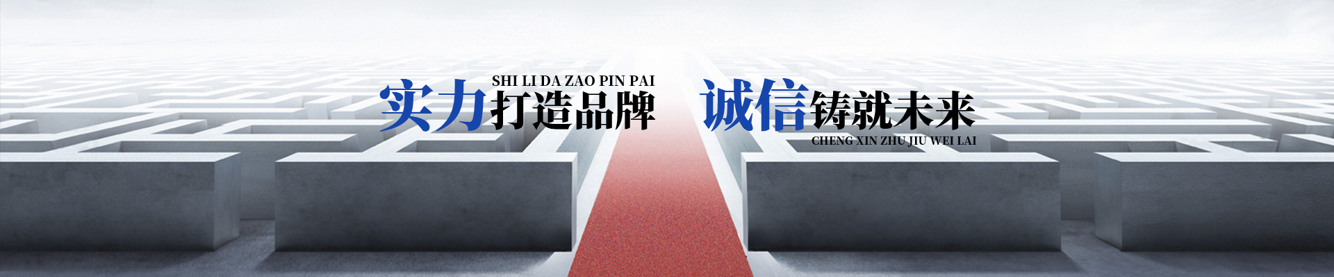 武漢裝配線